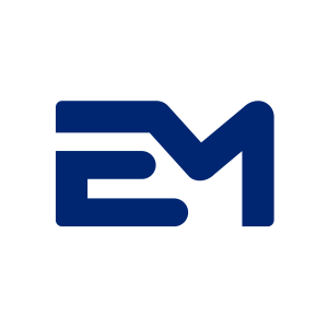 ENARMAD